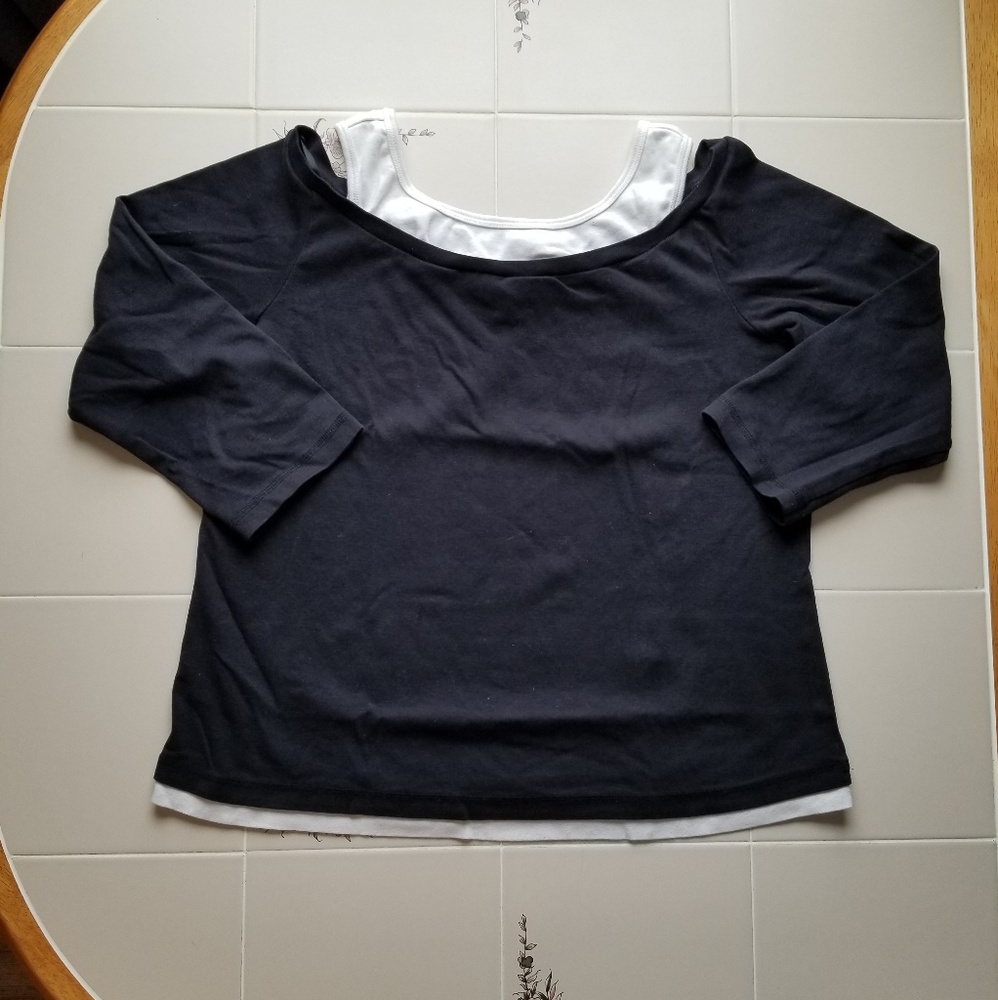 FREE BUNDLE ITEM